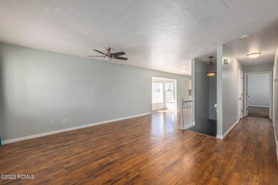 7909 North Weeping Ash Way Eagle Mountai