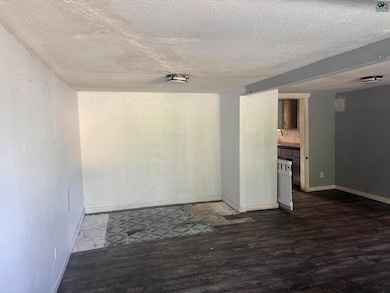 2008 Gillam Way, Fairbanks, AK 99701 - photo 4