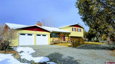 0 NE Ginters Grove Ln unit 754771, Cedaredge, CO 81413 - photo 4