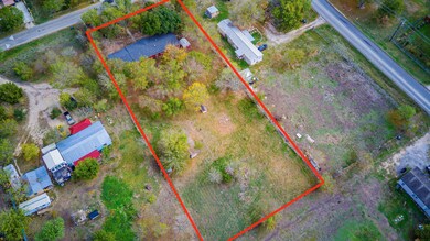 1176 Mathias Ln, Kyle, TX 78640 - photo 3