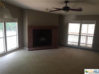 4740 Creek Rd, Temple, TX 76501 - photo 4