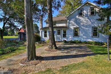 5310 E Texas Rd, Macungie, PA 18062 - photo 6