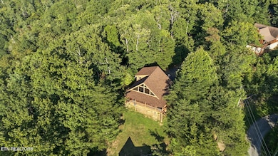 771 Ski View Ln, Pigeon Forge, TN 37876 - photo 6