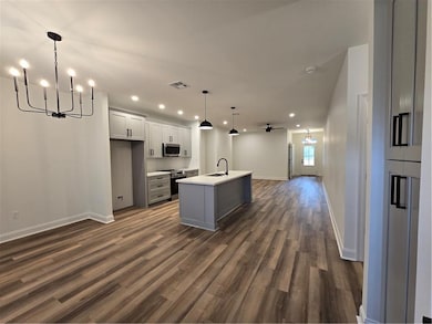 99 Carolyn Dr, Destrehan, LA 70047 - photo 7