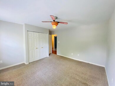 5 Katrine Ct, Stafford, VA 22556 - photo 7