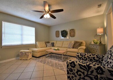 3106 S Donnybrook Ave, Tyler, TX 75701 - photo 3