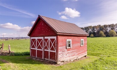 4515 Norman Rd, Stanwood, WA 98292 - photo 6