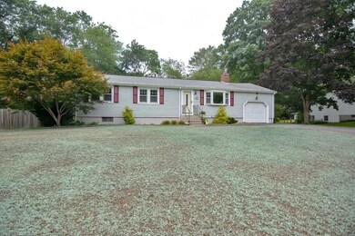 75 Dorset Rd, Holliston, MA 01746 - photo 2
