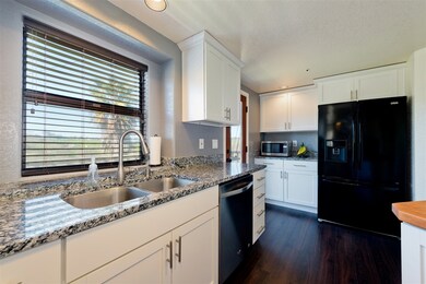 10398 Lilac Ridge Rd, Escondido, CA 92026 - photo 7