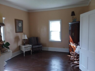 2427 Verona Caney Rd, Lewisburg, TN 37091 - photo 7