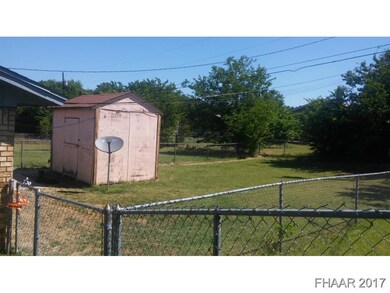 108 South Dr, Copperas Cove, TX 76522 - photo 5