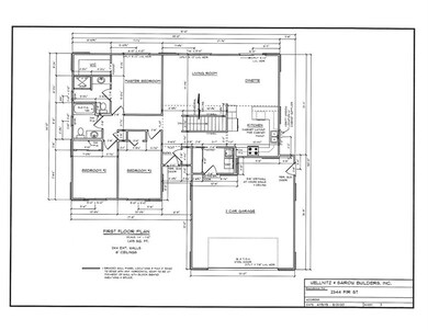 2344 Fir St, Janesville, WI 53546 - photo 3