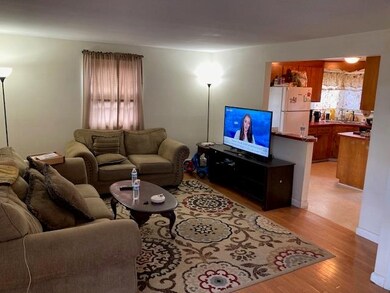 34 Paxton Terrace unit 36, Nashua, NH 03064 - photo 4