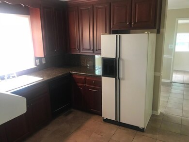 300 Crest Dr, Shelbyville, TN 37160 - photo 7