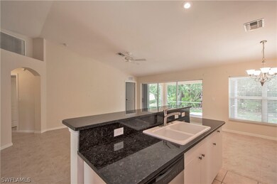 3109 NE Juanita Place, Cape Coral, FL 33909 - photo 7