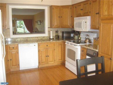 503 Beech Tree Ln, Hockessin, DE 19707 - photo 3