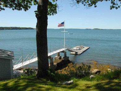 69 Seaborne Dr, Yarmouth, ME 04096 - photo 2