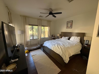 5408 W El Cortez Trail, Phoenix, AZ 85083 - photo 7