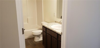 263 Abby Ln, Batesville, IN 47006 - photo 6