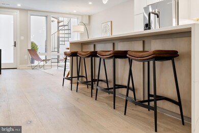 1820 19th St NW unit 1, Washington, DC 20009 - photo 7