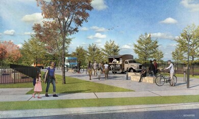 3707 Cherry Hills Dr, Sherman, TX 75090 - photo 4