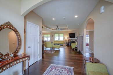 3600 Lintel Ct, West Lafayette, IN 47906 - photo 4