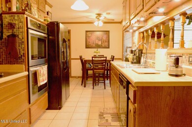 eatinkitchen