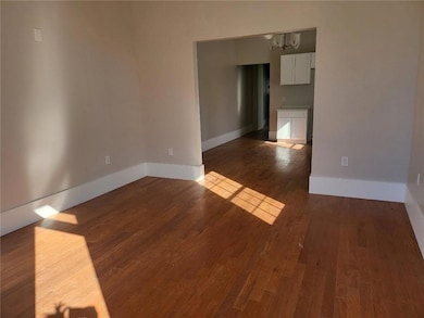 2129 Spain St, New Orleans, LA 70117 - photo 6