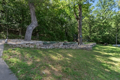 256 Mcdowell Dr, Kimberling City, MO 65686 - photo 7