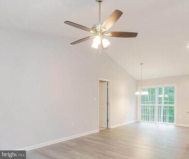 63 Blandy St, Bolivar, WV 25425 - photo 7