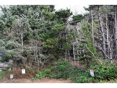 1840 SW Coast Ave, Lincoln City, OR 97367 - photo 3