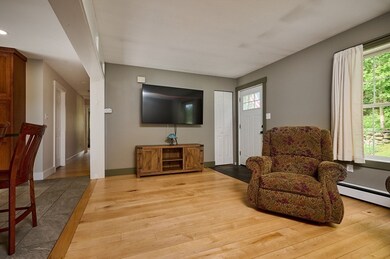 77 Reynolds Rd, Shelburne Falls, MA 01370 - photo 7