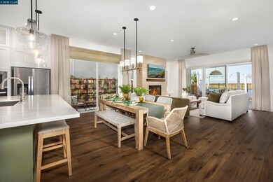 17429 Bushwick Ln, Lathrop, CA 95330 - photo 4