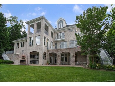 11441 Barrington Bridge Ct, Henrico, VA 23233 - photo 7