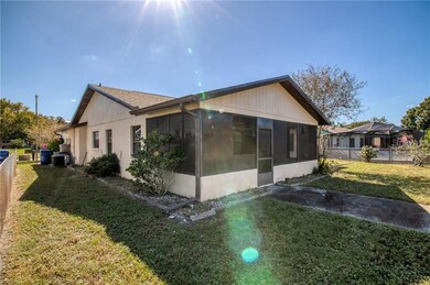 8247 Tahr Ave, New Port Richey, FL 34653 - photo 4