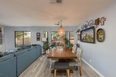 1853 N Oracle (9 of 33) (1)