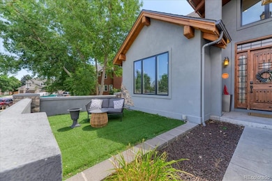 16626 W 2nd Ave, Golden, CO 80401 - photo 6