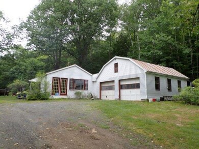 172 Birch Tree Cir, Wood Stock, VT 05091 - photo 3