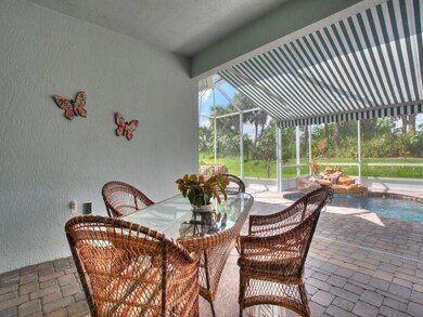 710 Yearling Trail, Sebastian, FL 32958 - photo 4