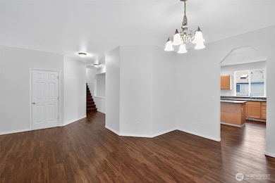 5923 121st St SE, Snohomish, WA 98296 - photo 7