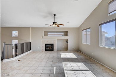 9683 Sound View Ave, Las Vegas, NV 89147 - photo 6