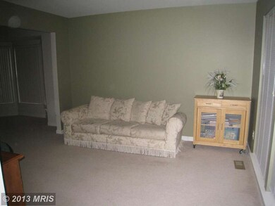 11201 N Dewey Ct, Fredericksburg, VA 22407 - photo 5