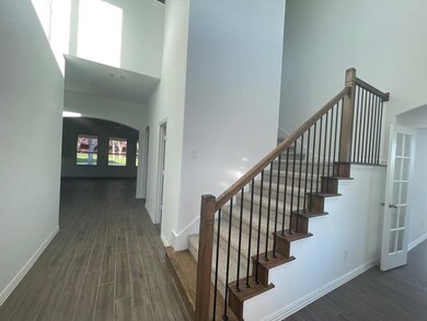 408 Guadeloupe Ln, Springtown, TX 76082 - photo 5