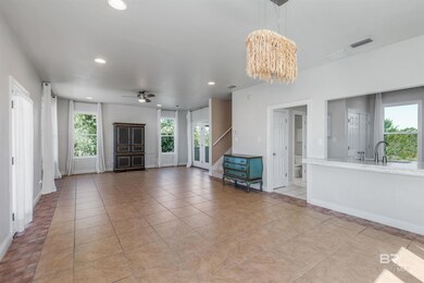 Dng Rm to Living Room