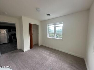 1047 Broadway unit 7, Rensselaer, NY 12144 - photo 5