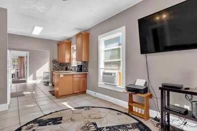 1558 A St, Sparks, NV 89431 - photo 5