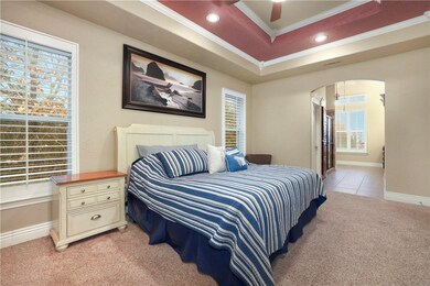 20 E Willoughby Rd, Fayetteville, AR 72701 - photo 7