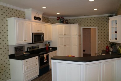 2977 William Few Pkwy, Evans, GA 30809 - photo 5