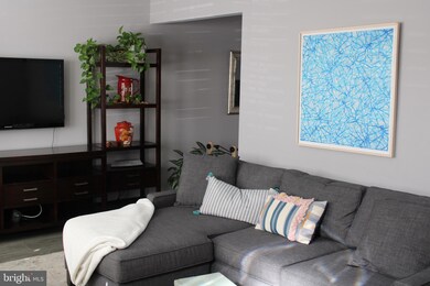 6025 Selwood Place, Springfield, VA 22152 - photo 6