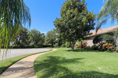 132 Rio Terra, Venice, FL 34285 - photo 7